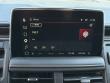 2024 GMC Yukon AT4 SUV
