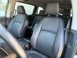2024 Honda Odyssey EX-L Minivan