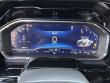 2025 Chevrolet Silverado 1500 LT Trail Boss Pickup