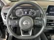 2023 Nissan Rogue SV SUV