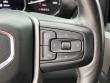 2021 GMC Sierra 1500 Denali Pickup