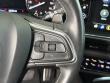 2022 Buick Envision Essence SUV