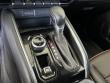 2023 GMC Canyon 4WD AT4 Pickup