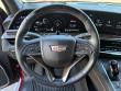 2024 CADILLAC Escalade 4WD Sport Platinum SUV