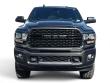 2022 Ram 2500 Big Horn Pickup