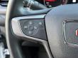 2023 GMC Acadia AT4 SUV