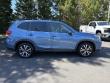 2021 Subaru Forester Limited SUV