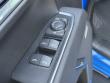 2025 Chevrolet Silverado 1500 LT Trail Boss Pickup