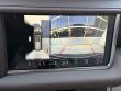 2024 GMC Yukon Denali SUV
