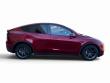 2025 Tesla Model Y Long Range SUV