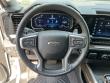 2025 Chevrolet Silverado 1500 LT Trail Boss Pickup