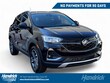  Buick Encore GX