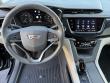 2025 CADILLAC XT6 FWD Premium Luxury SUV