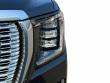 2024 GMC Yukon Denali SUV