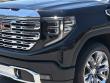 2024 GMC Sierra 1500 Denali Pickup