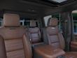 2026 GMC Sierra 2500HD Denali Ultimate Pickup