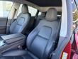 2025 Tesla Model Y Long Range SUV