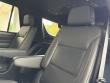 2021 Chevrolet Tahoe LT SUV