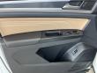 2020 Volkswagen Atlas Cross Sport 2.0T SEL SUV
