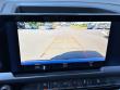 2025 Chevrolet Silverado 1500 LT Trail Boss Pickup