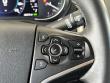 2014 Buick Lacrosse Leather Sedan