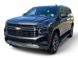 2024 Chevrolet Tahoe LT SUV