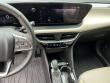 2025 Buick Encore GX Avenir SUV