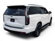 2023 CADILLAC Escalade 4WD Sport Platinum SUV
