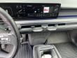 2024 Kia EV9 GT-Line SUV