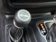 2021 Jeep Wrangler Unlimited Sahara Convertible