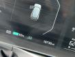 2024 Kia EV9 GT-Line SUV