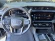 2024 GMC Sierra 2500HD AT4X Pickup