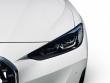 2024 BMW 4 Series 430i Gran Coupe Sedan