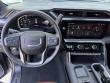 2026 GMC Sierra 2500HD Denali Ultimate Pickup