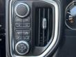 2019 GMC Sierra 1500 Denali Pickup