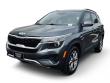2022 Kia Seltos EX SUV