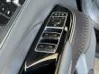 2024 CADILLAC Lyriq Luxury SUV