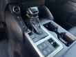 2024 Toyota Land Cruiser First Edition SUV