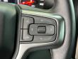 2020 Chevrolet Silverado 1500 LTZ Pickup