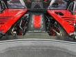 2026 Chevrolet Corvette 2LT Coupe