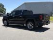 2024 GMC Sierra 1500 Denali Pickup