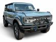 2023 Ford Bronco Badlands Convertible