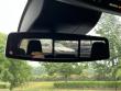 2023 Chevrolet Silverado 1500 LTZ Pickup