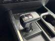 2023 Chevrolet Silverado 1500 LTZ Pickup