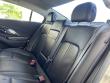 2014 Buick Lacrosse Leather Sedan