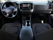 2018 Chevrolet Colorado 2WD LT Pickup