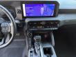 2024 Toyota Land Cruiser First Edition SUV
