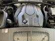 2025 Porsche Macan SUV