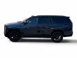 2025 CADILLAC Escalade 4WD Premium Luxury SUV