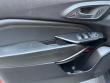 2026 Chevrolet Trax LT SUV